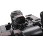 ACDelco - Fuel Vapor Canisters for 2013-2015 CRUZE, 2016 CRUZE LIMITED - 85611392