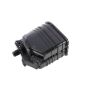 ACDelco - Fuel Vapor Canisters for 2013-2015 CRUZE, 2016 CRUZE LIMITED - 85611392