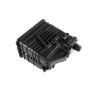 ACDelco - Fuel Vapor Canisters for 2013-2015 CRUZE, 2016 CRUZE LIMITED - 85611392
