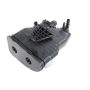 ACDelco - Fuel Vapor Canisters for 2010-2013 LACROSSE - 85614632