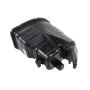 ACDelco - Fuel Vapor Canisters for 2010-2013 LACROSSE - 85614632