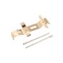 ACDelco Brake Pads 85617046