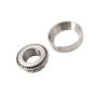 ACDelco - Differential Carrier Bearings for 2015-2022 CANYON, COLORADO - 85617857