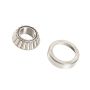 ACDelco - Differential Carrier Bearings for 2015-2022 CANYON, COLORADO - 85617857