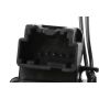 ACDelco Ignition Switches 85619198