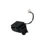 ACDelco Ignition Switches 85619198