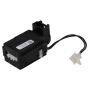 ACDelco Ignition Switches 85619198