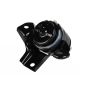 ACDelco Motor Mounts and Inserts 85623482