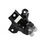 ACDelco Motor Mounts and Inserts 85623482