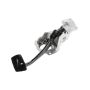 ACDelco - Pedal Assemblies for 2016-2019 ATS, CTS, 2016-2024 CAMARO - 85625851