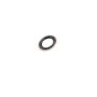 ACDelco Automatic Transmission Rebuild Components 85630657