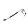 ACDelco Fluid Cooler Lines 85630660