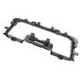 ACDelco Grille Shutters 85632899