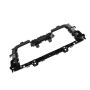 ACDelco Grille Shutters 85632899
