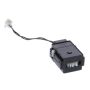 ACDelco GM Genuine Parts Ignition Switches 85636870