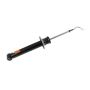 ACDelco Shocks and Struts 85640963