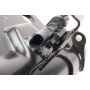 ACDelco - Shocks and Struts for 2016-2024 CAMARO - 85649815
