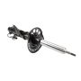ACDelco - Shocks and Struts for 2016-2024 CAMARO - 85649815