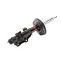 ACDelco - Shocks and Struts for 2016-2024 CAMARO - 85649815