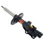 ACDelco GM Genuine Parts Shocks and Struts for 2016-2024 CAMARO - 85649816