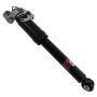 ACDelco GM Genuine Parts Shocks and Struts for 2016-2024 CAMARO - 85649836