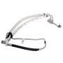 ACDelco Power Steering Hoses for 2010-2016 LACROSSE, 2013-2019 XTS - 85652425