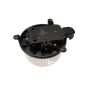 ACDelco - Blower Motors for 2013-2019 ATS, 2016-2024 CAMARO, 2014-2019 CTS - 85653529