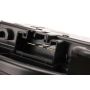 ACDelco - Blower Motors for 2013-2019 ATS, 2016-2024 CAMARO, 2014-2019 CTS - 85653529