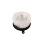 ACDelco - Blower Motors for 2013-2019 ATS, 2016-2024 CAMARO, 2014-2019 CTS - 85653529