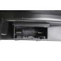 ACDelco Blower Motors 85654345