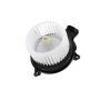 ACDelco Blower Motors 85654345
