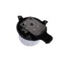ACDelco Blower Motors 85654345