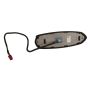 ACDelco Antennas 85655858