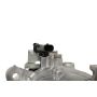 ACDelco Air Conditioning Compressors 85656961