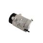 ACDelco Air Conditioning Compressors 85656961