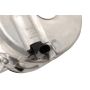 ACDelco Air Conditioning Compressors 85656961
