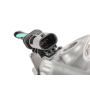 ACDelco Air Conditioning Compressors 85656964