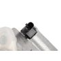 ACDelco Air Conditioning Compressors 85656964