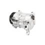 ACDelco Air Conditioning Compressors 85656964