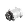 ACDelco Air Conditioning Compressors 85656964