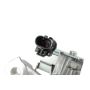 ACDelco Air Conditioning Compressors 85656970