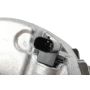 ACDelco Air Conditioning Compressors 85656970