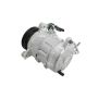 ACDelco Air Conditioning Compressors 85656970