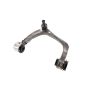 ACDelco Control Arms 85660611
