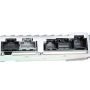 ACDelco - Audio Amplifiers for 2021-2024 ESCALADE, ESCALADE ESV - 85665091