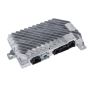 ACDelco - Audio Amplifiers for 2021-2024 ESCALADE, ESCALADE ESV - 85665091