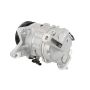 ACDelco Air Conditioning Compressors 85665218