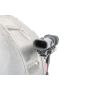 ACDelco Air Conditioning Compressors 85665218