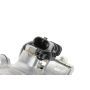 ACDelco Air Conditioning Compressors 85665218