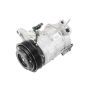ACDelco Air Conditioning Compressors 85665218